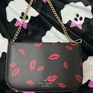 Kate Spade Mini Bag